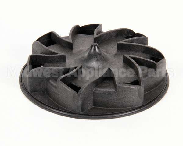 0502741 Champion - Moyer Diebel Diffuser