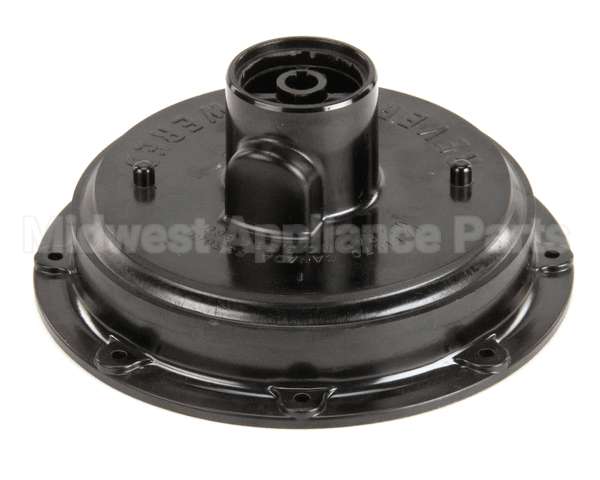 0502742 Champion - Moyer Diebel Housing No Hole