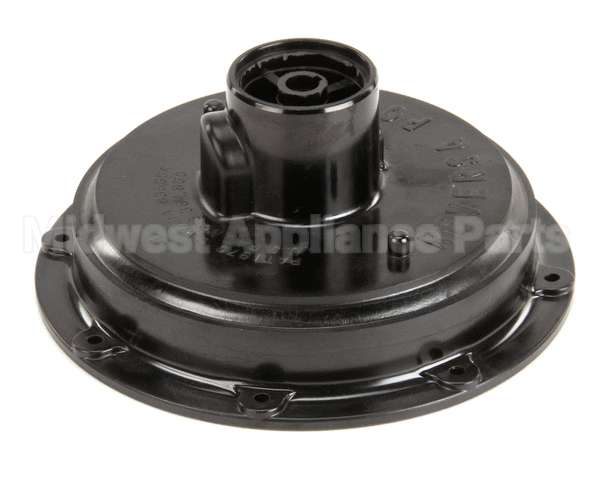 0502742 Champion - Moyer Diebel Housing No Hole