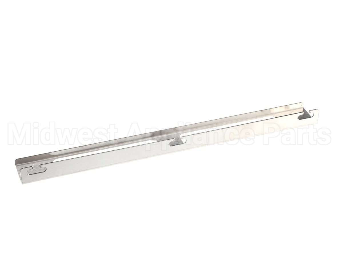 0502744 Duke Guard Oven Light No Audit