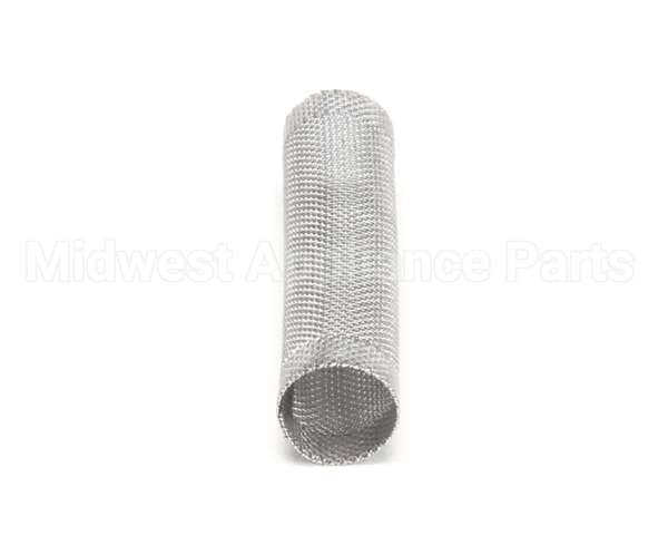 0502803 Champion - Moyer Diebel Screen, Sol-Valve Strainer
