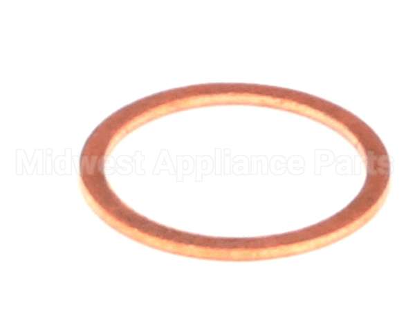0502804 Champion - Moyer Diebel Gasket Strainer Cap S45 Valve