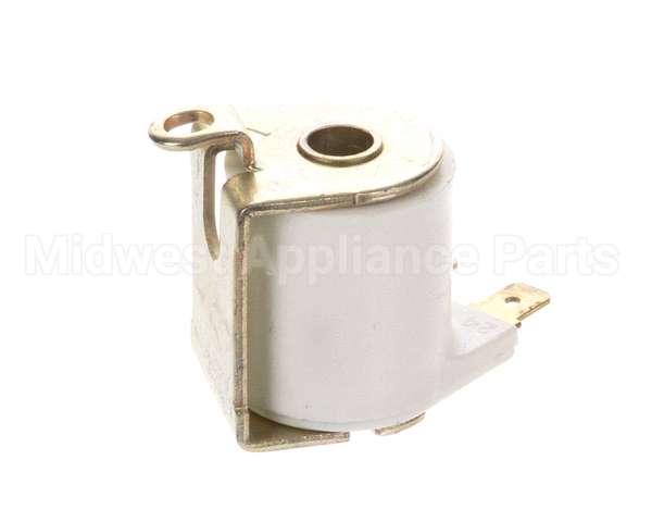 0502806 Champion - Moyer Diebel Coil, 230V 50/60Hz