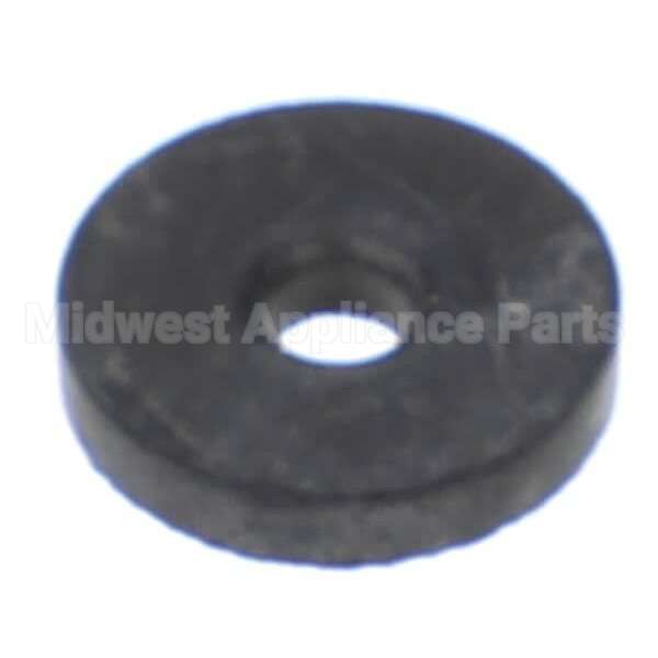 0502808 Compatible Champion Washer, Flow 3.0 Gpm