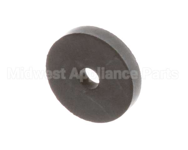 0502810 Champion - Moyer Diebel Washer Flow 2.6 Gpm