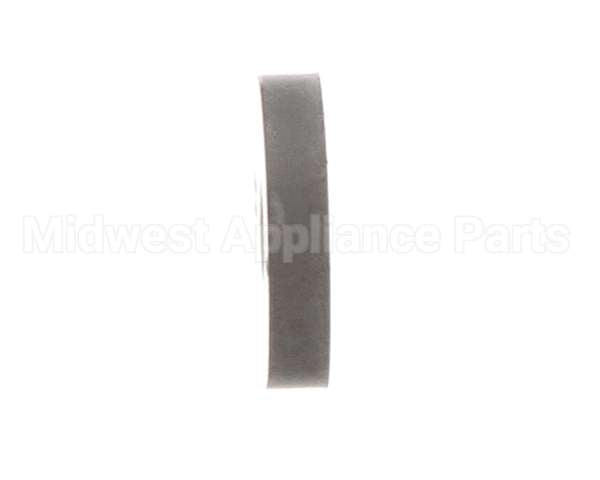 0502810 Champion - Moyer Diebel Washer Flow 2.6 Gpm