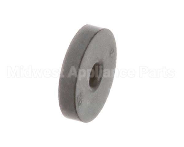 0502810 Champion - Moyer Diebel Washer Flow 2.6 Gpm
