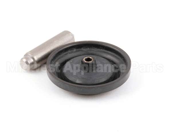 0502811 Champion - Moyer Diebel Kit,Rebuild For Eaton Valves