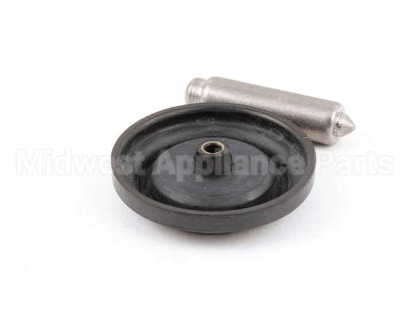 0502811 Champion - Moyer Diebel Kit,Rebuild For Eaton Valves