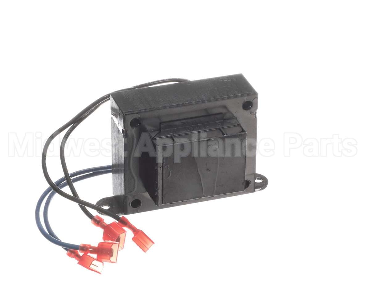 0502840 Duke Transformer208V Ahpo