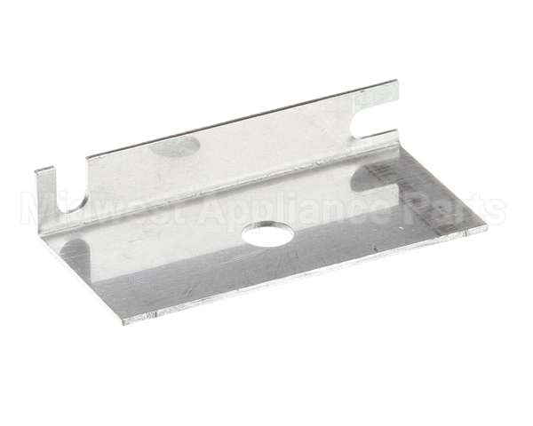 0502868 Antunes Guide, Actuator