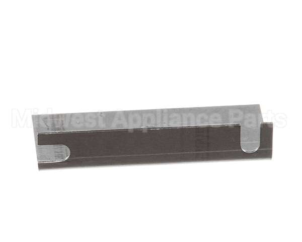 0502868 Antunes Guide, Actuator
