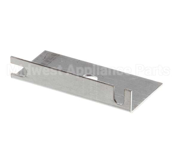 0502868 Antunes Guide, Actuator