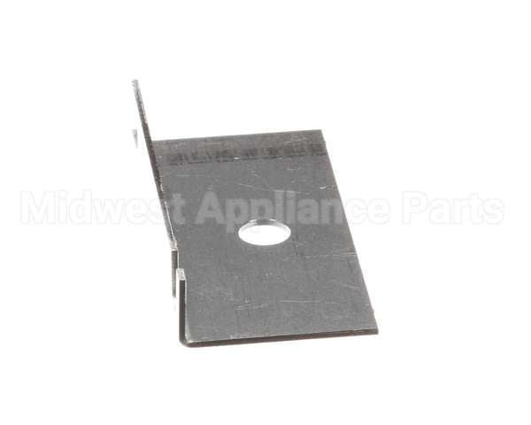 0502868 Antunes Guide, Actuator