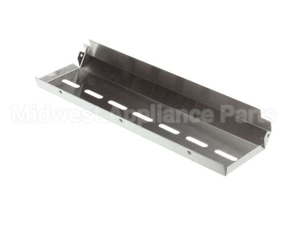 0502885 Antunes Panel, Face