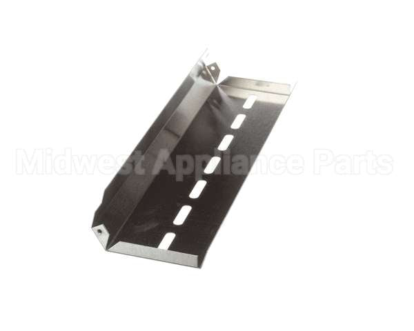 0502885 Antunes Panel, Face