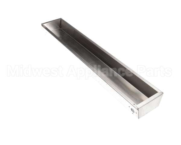 0502895 Antunes Housing Lamp