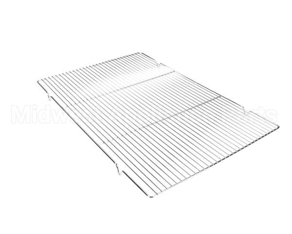 05030 Henny Penny Grid-18 X 26 Bun Pan