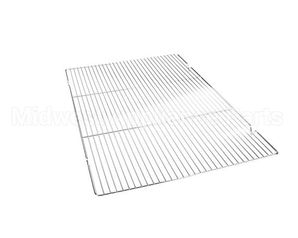 05030 Henny Penny Grid-18 X 26 Bun Pan