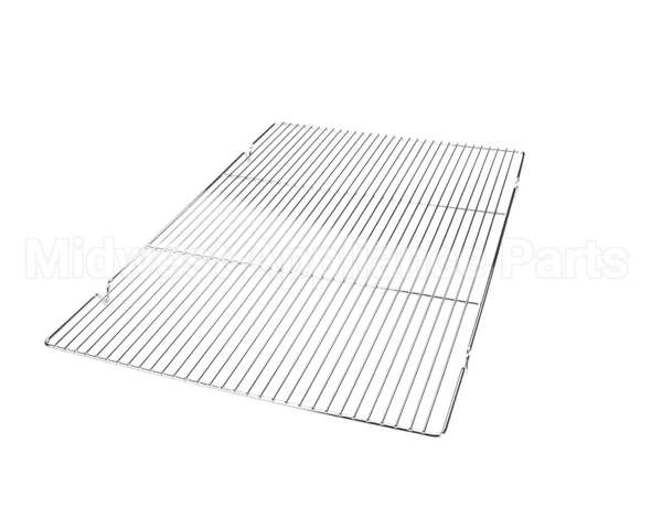 05030 Henny Penny Grid-18 X 26 Bun Pan