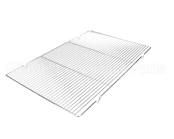 05030 Henny Penny Grid-18 X 26 Bun Pan