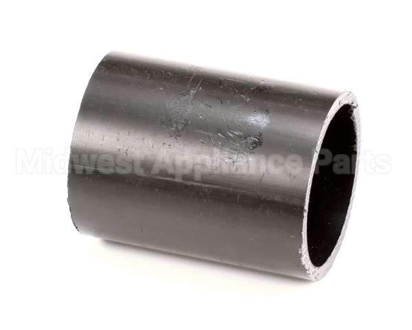 05030.10 Cma 2 X 3 Abs Tubing
