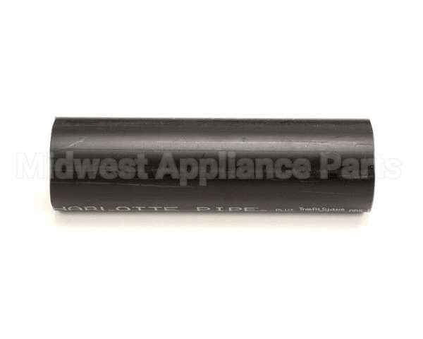 05030.20 Cma 2 X 8Abs Tubing