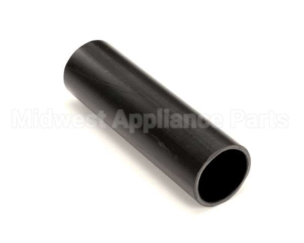 05030.20 Cma 2 X 8Abs Tubing