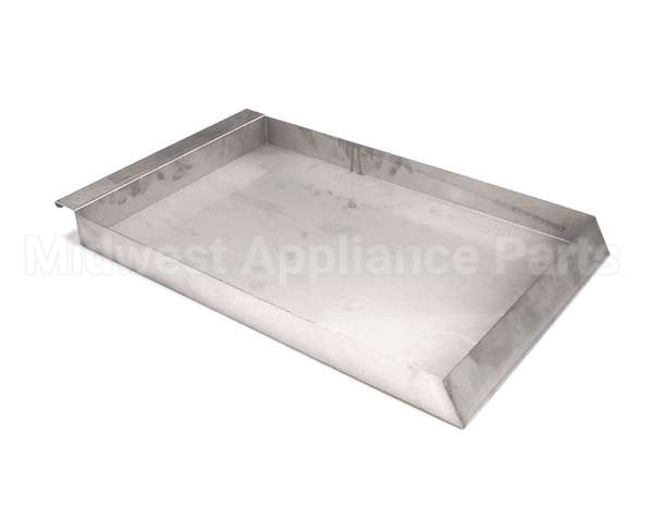 0503038 Antunes Tray, Water