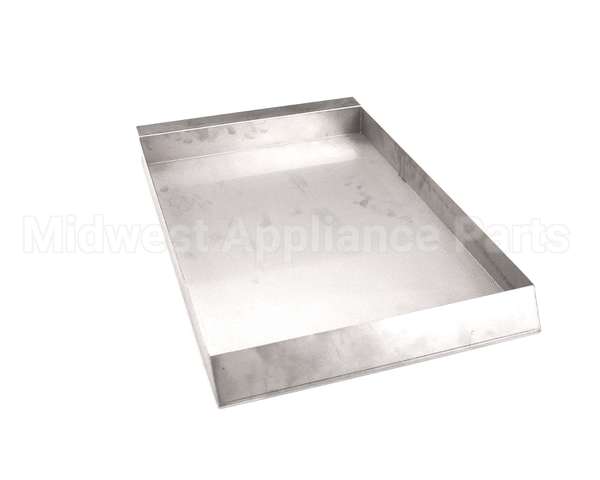 0503038 Antunes Tray, Water