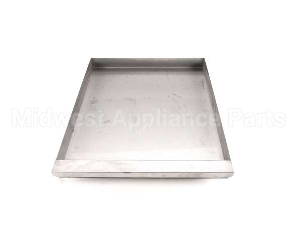 0503038 Antunes Tray, Water