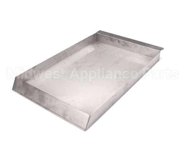 0503038 Antunes Tray, Water