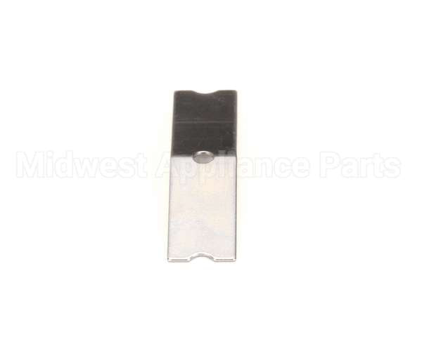 0503150 Antunes Clip Heater