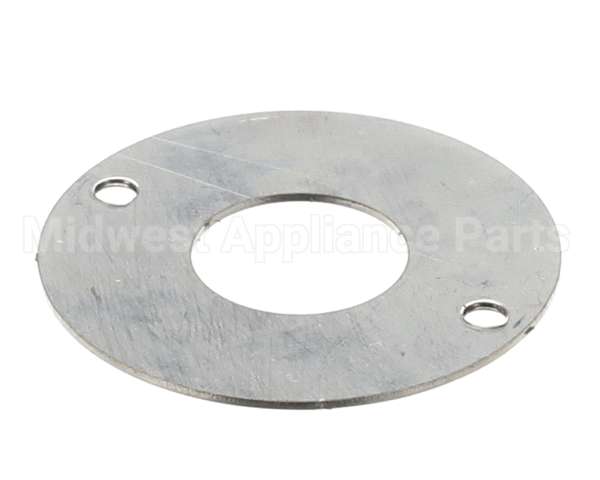 0503171 Antunes Plate, Quick Disc. Mtg.