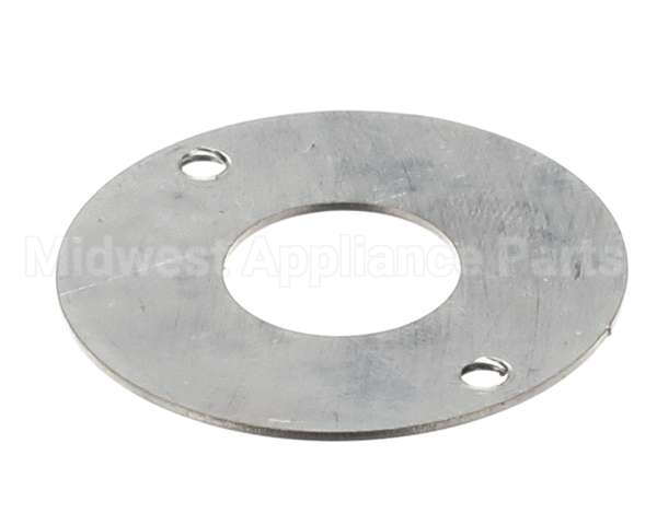 0503171 Antunes Plate, Quick Disc. Mtg.