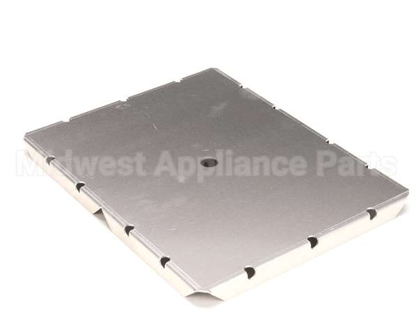 0503177 Antunes Pan,Diffuser (Qtr Size)