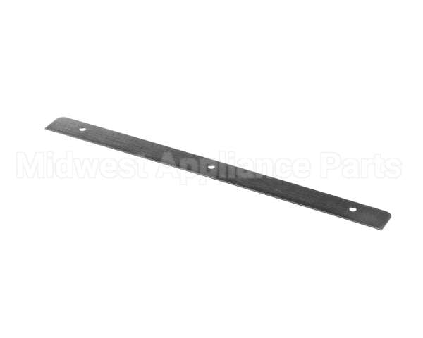 0503368 Antunes Fascia, Bun Stop