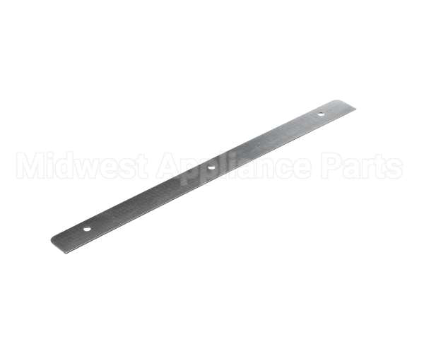 0503368 Antunes Fascia, Bun Stop