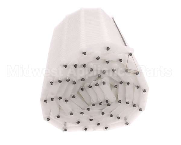 0503401 Champion - Moyer Diebel Belt, Conveyor Sw600