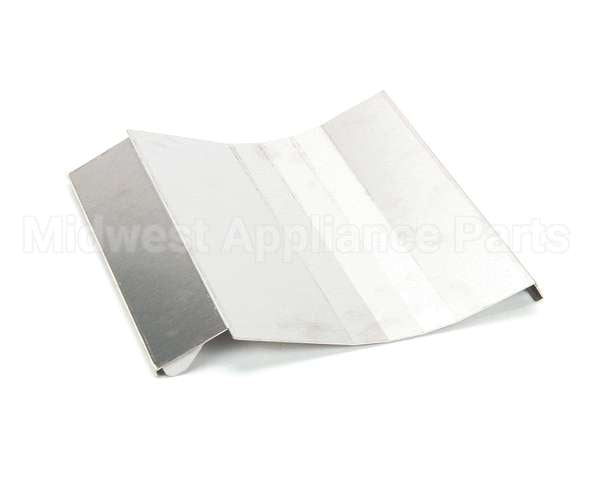 0503425 Antunes Chute, Bun