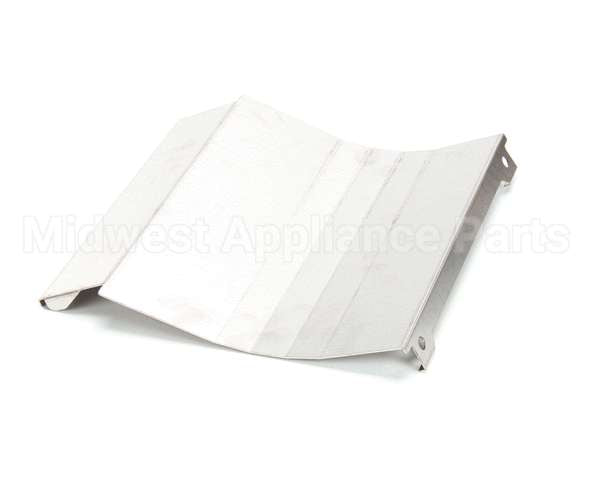 0503425 Antunes Chute, Bun