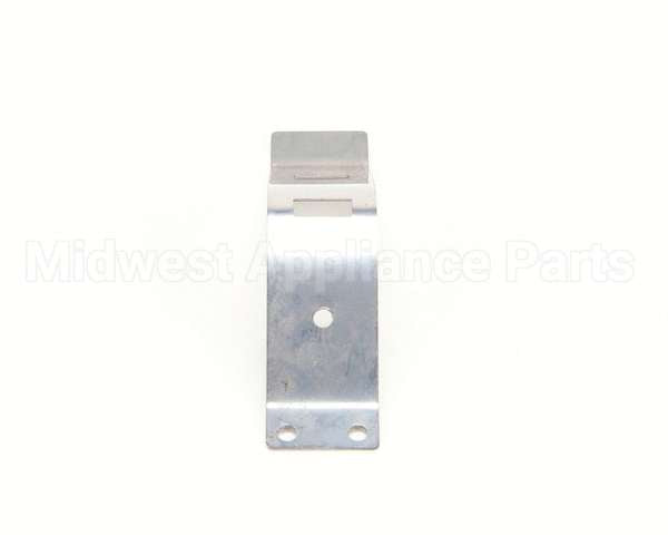 0503455 Antunes Spring, Inner Tensioner