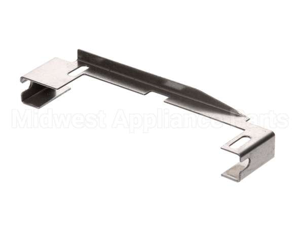 0503495 Antunes Bracket, Retainer Right