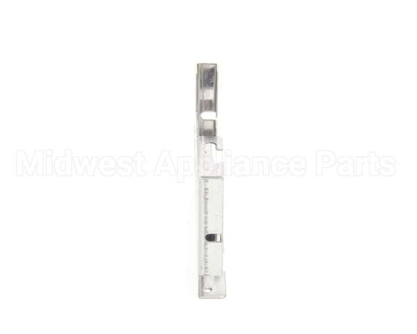 0503496 Antunes Bracket, Tensioner Right