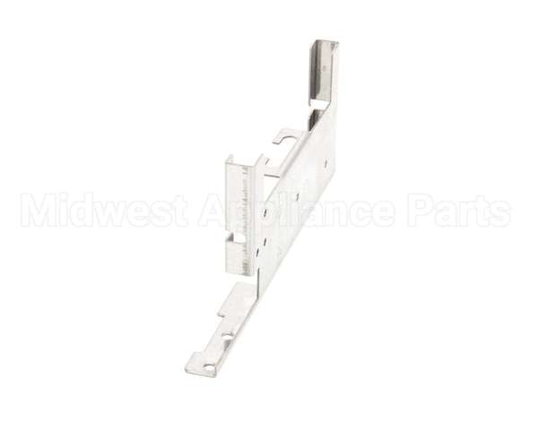 0503496 Antunes Bracket, Tensioner Right