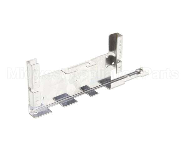 0503496 Antunes Bracket, Tensioner Right