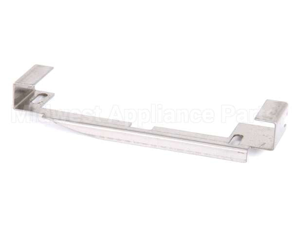 0503507 Antunes Bracket, Retainer Left