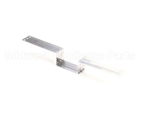 0503533 Antunes Bracket, T'couple Aux.