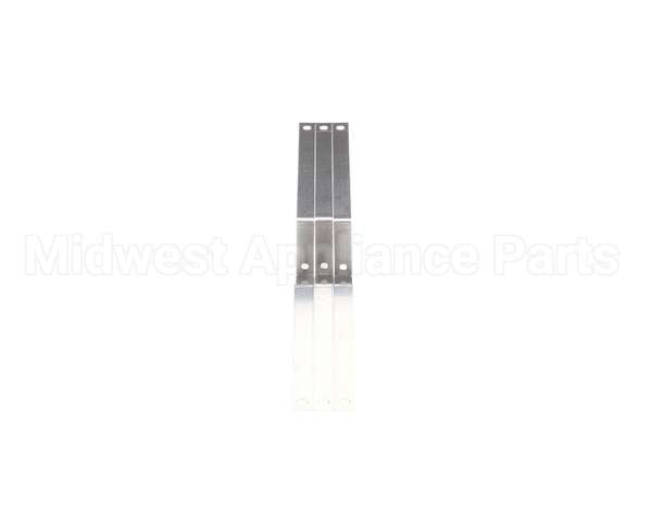 0503533 Antunes Bracket, T'couple Aux.