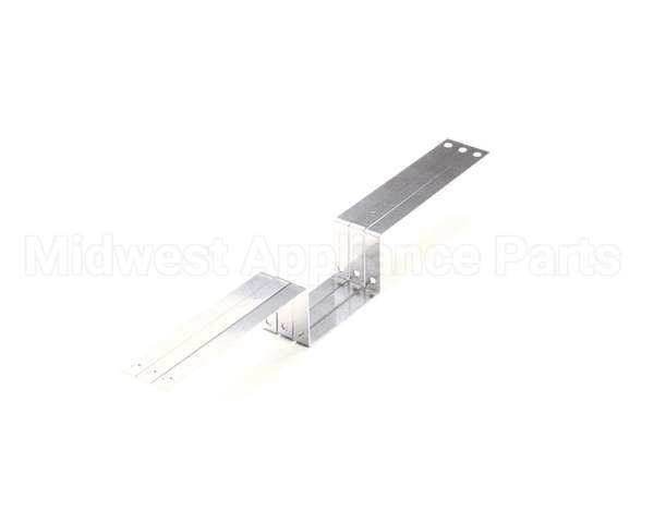 0503533 Antunes Bracket, T'couple Aux.